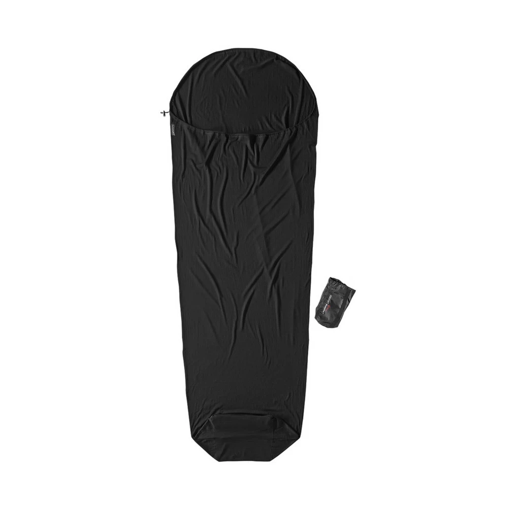 Cocoon Mérinos 6 Cocoon Mérinos – Image 4