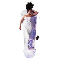 Cocoon Soie -Outdoor Soldes cocoon drap de sac soie 3