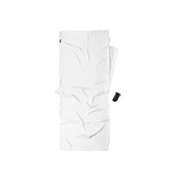 Cocoon Soie -Outdoor Soldes cocoon drap de sac soie 6