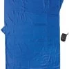 Cocoon Soie XL -Outdoor Soldes cocoon drap de sac soie xl 1