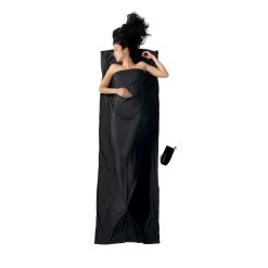 Cocoon Thermolite Performer -Outdoor Soldes cocoon drap de sac thermolite performer 2