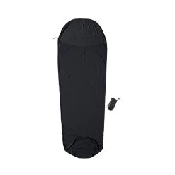 Cocoon Thermolite Performer -Outdoor Soldes cocoon drap de sac thermolite performer 3