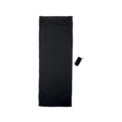 Cocoon Thermolite Performer -Outdoor Soldes cocoon drap de sac thermolite performer 4