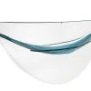 Cocoon Mosquito Net For Hammock -Outdoor Soldes cocoon moustiquaire pour hamac 1