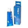 Colle En Tube 75ml Colltex 2 Colle En Tube 75ml Colltex -Outdoor Soldes colle en tube colltex 75ml