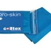 Chaussettes Colltex Pro-Skin 1 Chaussettes Colltex Pro-Skin -Outdoor Soldes colltex pro skin