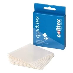 QuickTex Colltex -Outdoor Soldes colltex quicktex 1