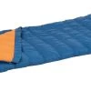 Exped Versa Quilt Duo -Outdoor Soldes couette couverture exped versa quilt duo 03