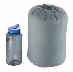 Therm-a-Rest Thermarest Vela Double 32F/0C -Outdoor Soldes couette thermarest vela double 32f 0c 05