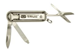 True Utility Nailclip Kit -Outdoor Soldes coupe ongles true utility nailclip kit 02 1