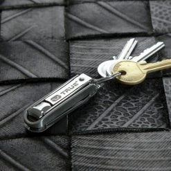 True Utility Nailclip Kit -Outdoor Soldes coupe ongles true utility nailclip kit 03