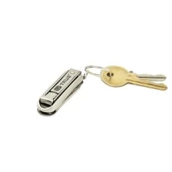 True Utility Nailclip Kit -Outdoor Soldes coupe ongles true utility nailclip kit 03 1