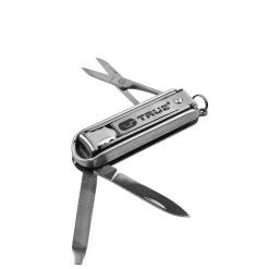 True Utility Nailclip Kit -Outdoor Soldes coupe ongles true utility nailclip kit 04 1