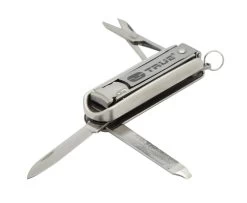 True Utility Nailclip Kit -Outdoor Soldes coupe ongles true utility nailclip kit 05 1