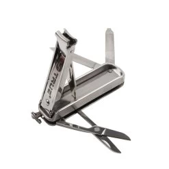 True Utility Nailclip Kit -Outdoor Soldes coupe ongles true utility nailclip kit 06 1