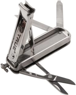 True Utility Nailclip Kit
