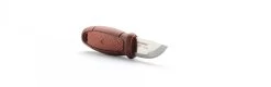 Morakniv Eldris Kit -Outdoor Soldes couteau de poche morakniv eldris kit