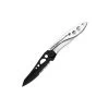 Leatherman Skeletool KBX -Outdoor Soldes couteau leatherman skeletool kbx 09