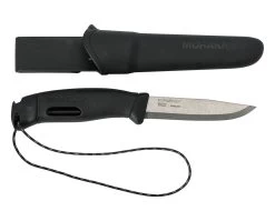 Morakniv Companion Spark -Outdoor Soldes couteau morakniv companion spark 02
