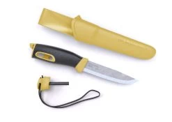 Morakniv Companion Spark -Outdoor Soldes couteau morakniv companion spark 10