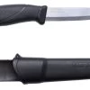 Morakniv Companion (S) 2 Morakniv Companion (S) -Outdoor Soldes couteau morakniv companion 03