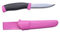 Morakniv Companion (S) -Outdoor Soldes couteau morakniv companion 04