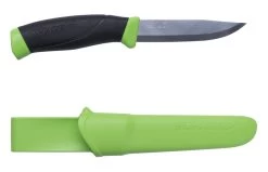 Morakniv Companion (S) -Outdoor Soldes couteau morakniv companion 05
