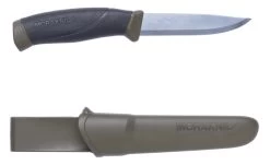 Morakniv Companion (S) -Outdoor Soldes couteau morakniv companion 07 2