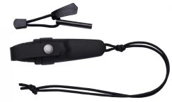 Morakniv Eldris Kit -Outdoor Soldes couteau morakniv eldris kit 03 1