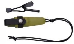 Morakniv Eldris Kit -Outdoor Soldes couteau morakniv eldris kit 05 1