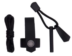 Morakniv Eldris Kit -Outdoor Soldes couteau morakniv eldris kit 1