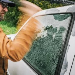 GearAid Kotu Tanto Knife -Outdoor Soldes couteau survie gearaid kotu tanto 11