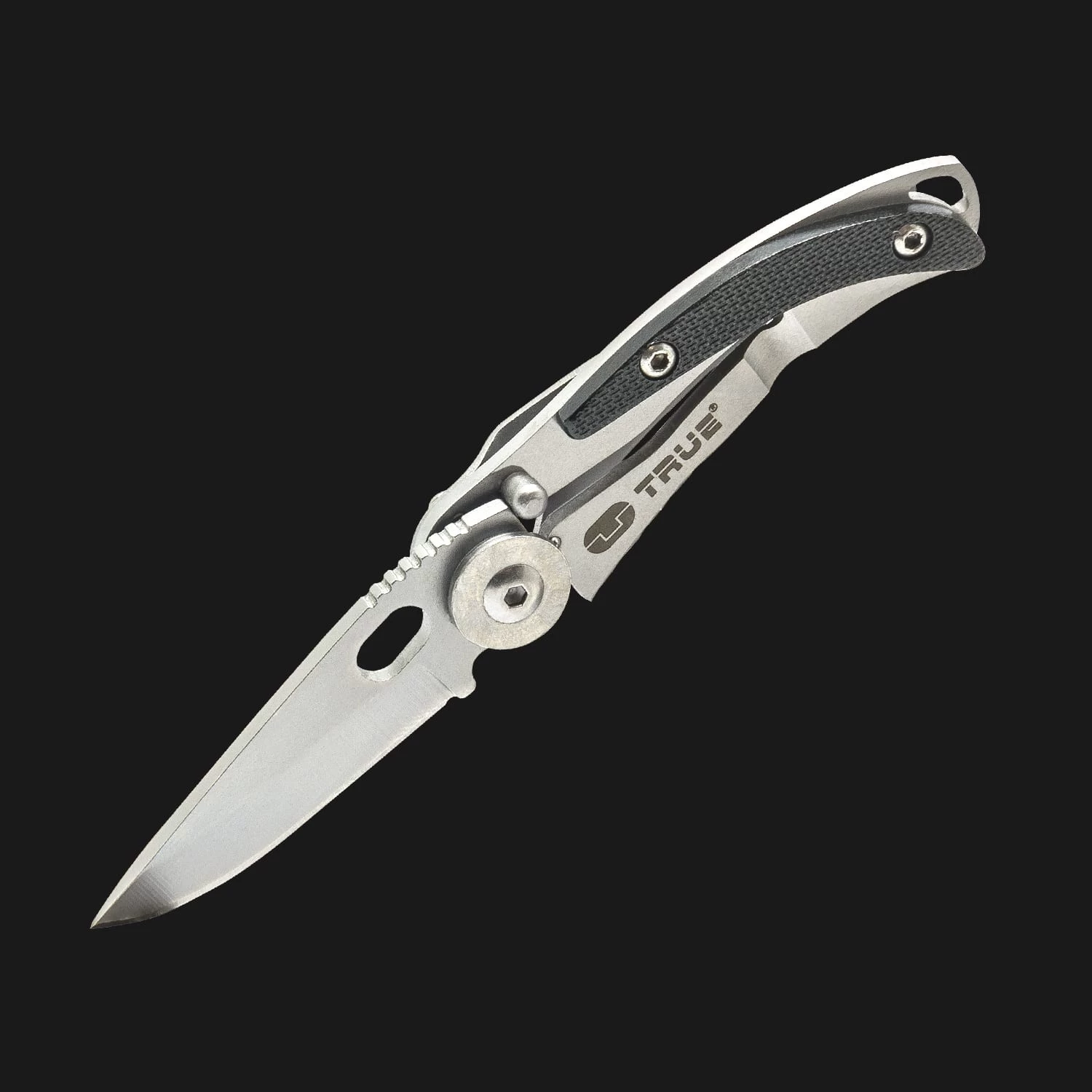 True Utility Skeleton Knife 7 True Utility Skeleton Knife – Image 5
