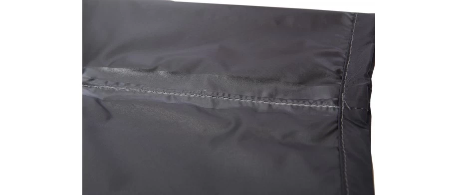 Exped VBL Socks 5 Exped VBL Socks – Image 3