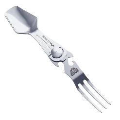 Outdoor Edge Chowlite -Outdoor Soldes couvert outdoor edge chowlite