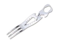 Outdoor Edge ChowPal 10 Outdoor Edge ChowPal -Outdoor Soldes couvert outil multifonction outdoor edge chowpal 04