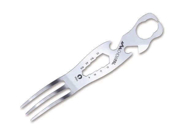 Outdoor Edge ChowPal 6 Outdoor Edge ChowPal – Image 4