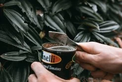 Full Windsor The Muncher -Outdoor Soldes couvert spork the full windsor muncher 07