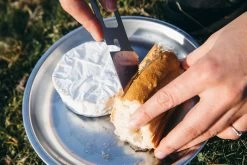 Full Windsor The Muncher -Outdoor Soldes couvert spork the full windsor muncher 12