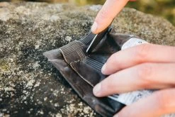 Full Windsor The Muncher -Outdoor Soldes couvert spork the full windsor muncher 13