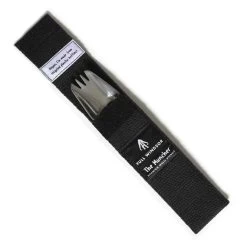 Full Windsor The Muncher -Outdoor Soldes couvert spork the full windsor muncher 15