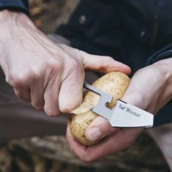 Full Windsor The Muncher -Outdoor Soldes couvert spork the full windsor muncher 19