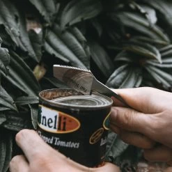 Full Windsor The Muncher -Outdoor Soldes couvert spork the full windsor muncher 20