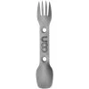 Couvert UCO Titanium Utility Spork -Outdoor Soldes couverts en titane uco titanium utility spork 05