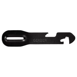 Gear ComplEAT -Outdoor Soldes couverts gerber compleat 08