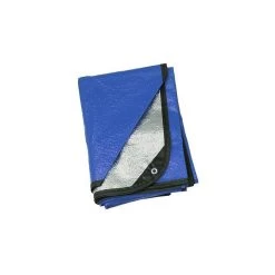Couverture All Weather Blanket -Outdoor Soldes couverture all weather blanket grabber