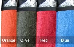 Couverture All Weather Blanket -Outdoor Soldes couverture all weather blanket grabber 06