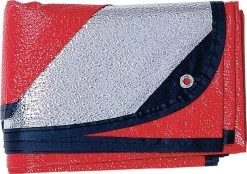 Couverture All Weather Blanket -Outdoor Soldes couverture all weather blanket grabber 09