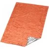 Sol Emergency Blanket 1 Sol Emergency Blanket -Outdoor Soldes couverture urgence sol emergency blanket 02