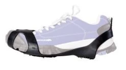 Crampons Antidérapant Nortec Street -Outdoor Soldes crampons aintiderapant nortec street